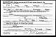 U.S. World War II Draft Card - John Samuel Carwile U.S. World War II Draft Card - John Samuel Carwile