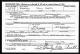 U.S. World War II Draft Card - Stanislav Otto 'Stanley' Pertl