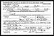 U.S. World War II Draft Card - Emile Paul Talbot U.S. World War II Draft Card - Emile Paul Talbot