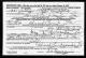U.S. World War II Draft Card - Simon Albert Bourgeois U.S. World War II Draft Card - Simon Albert Bourgeois