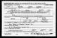 U.S. World War II Draft Card - Walter Clement