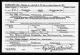 U.S. World War II Draft Card - Francois Azery Frederick, Sr.