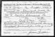 U.S. World War II Draft Card - Maynard Julian Fielder