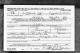 U.S. World War II Draft Card - Clifford William Sol Turner U.S. World War II Draft Card - Clifford William Sol Turner