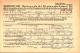 U.S. World War II Draft Card - Kenneth Geiger Fink, Jr. U.S. World War II Draft Card - Kenneth Geiger Fink, Jr.