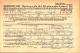 U.S. World War II Draft Card - Kenneth Geiger Fink, Jr.