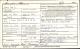 U.S. Headstone Application for MIlitary Veterans - Thomas Jefferson 'Tom' Greer