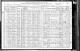 1910 United States Census - Swain, Clay County, Arkansas - 30 May 1910