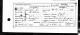 Birth Certificate for Elbert James Smyer Birth Certificate for Elbert James Smyer