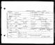 Birth Certificate for Jo Anna Wilcox