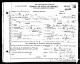 Birth Certificate for Infant Male Andrus