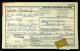 U.S. Headstone Application for Military Veterans - James Ferridon Crow, Sr.