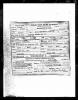 Birth Certificate for Charles Middleton, Jr.