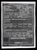 New Mexico World War II Discharge Record - Elwood Ross Fritz