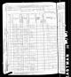 1880 United States Census - Freeborn, Dunklin County, Missouri - 18 Jun 1880