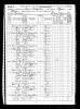 1870 United States Census - District No. 10, Dyer County, Tennessee - 13 Aug 1870