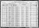 1920 United States Census - Holcomb, Dunklin County, Missouri - 14 Jan 1920