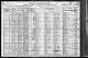 1920 United States Census - Justice Precinct 5, Comanche County, Texas - 9 Mar 1920