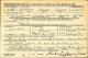 U.S. World War II Draft Card - Herbert James Jones
