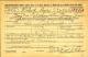 U.S. World War II Draft Card - Robert Lewis Stokes