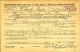 U.S. World War II Draft Card - Robert Lewis Stokes