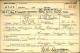 U.S. World War II Draft Card - Herman Asa Denman