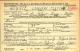 U.S. World War II Draft Card - Eric Lesessne Fletcher, Sr.