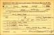 U.S. World War II Draft Card - Edmund Reginald Rudloff