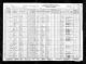 1930 United States Census - Justice Precinct 5, Comanche County, Texas - 2 Apr 1930