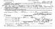 Marriage Record of Charles Elanzo 'Chuck' Coldiron and Sally Ellen Townsend Marriage Record of Charles Elanzo 'Chuck' Coldiron and Sally Ellen Townsend
