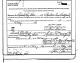 Marriage Record of Richard Ray Ware and Candace Ann 'Candy' Westgard Marriage Record of Richard Ray Ware and Candace Ann 'Candy' Westgard