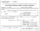 Marriage Record of John Lonzo 'J. L.' Eaves and Betty Jo Eubank