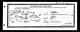 Marriage License of Jewell Franklin Terry and Mattie Lee Martin