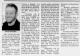 Obituary of Brent Jude Touchet Obituary of Brent Jude Touchet