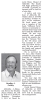 Obituary of Bradley James Guidry Obituary of Bradley James Guidry
