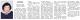 Obituary of Anne Lou Cabrol Hess Obituary of Anne Lou Cabrol Hess