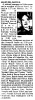 Obituary of David Edward 'Dave' Allen, Sr.