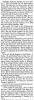 Obituary of Kathleen Elizabeth Snyder Stumph