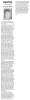 Obituary of Anna Joyce Smith Hebert