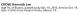 Death Notice of Kenneth Lee Crow
