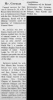 Obituar of Fletcher Napoleon German, Sr. Obituar of Fletcher Napoleon German, Sr.