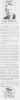 Obituary of Henry Grady McMath, Jr.