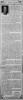 Obituary of Grace Almeda Anders Skrivanek