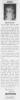 Obituary of Ida Beatrice Hare Greer