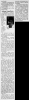 Obituary of Anthony Gregg 'Tony' Hotter