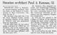 Obituary of Paul Atherton Kennon, Jr. 