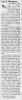 Obituary of Carl Eugene Wiseman