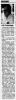 Obituary of Alex Benjamin Cummings Obituary of Alex Benjamin Cummings