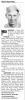 Obituary of Elmer Roy Petty Obituary of Elmer Roy Petty