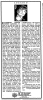 Obituary of Elizabeth Evelyn Greer Lucario Obituary of Elizabeth Evelyn Greer Lucario